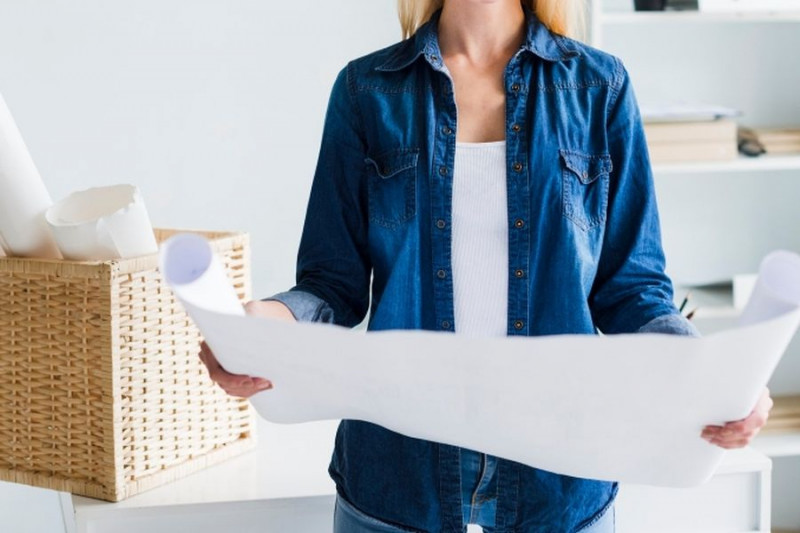 Rzecznik MŚP: Państwo musi pozwolić przedsiębiorcom budować gospodarkę